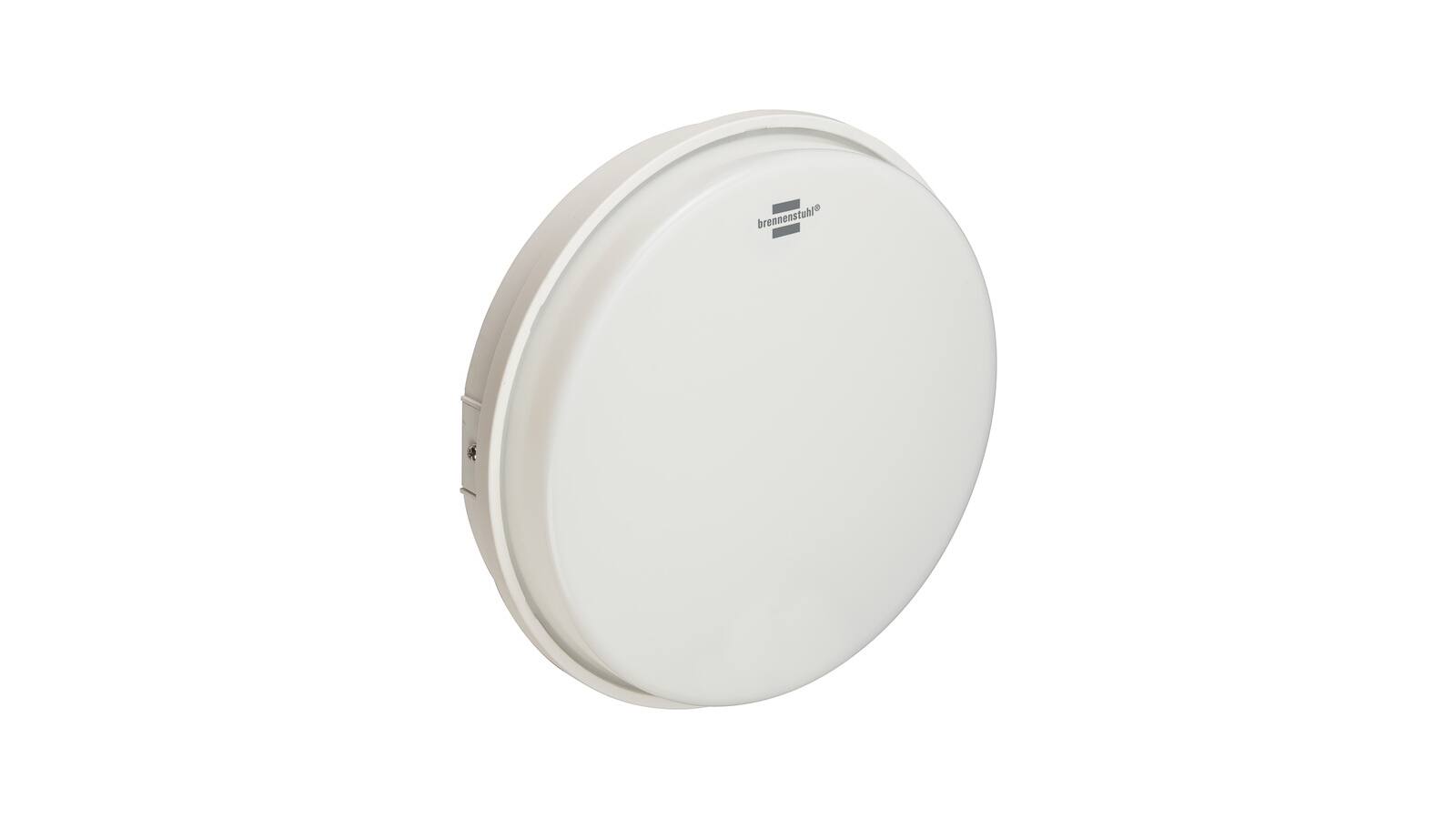 Brennenstuhl LED Rundleuchte RL 1650 - 1270790900 Brennenstuhl LED Rundleuchte RL 1650 - 1270790900 von Brennenstuhl