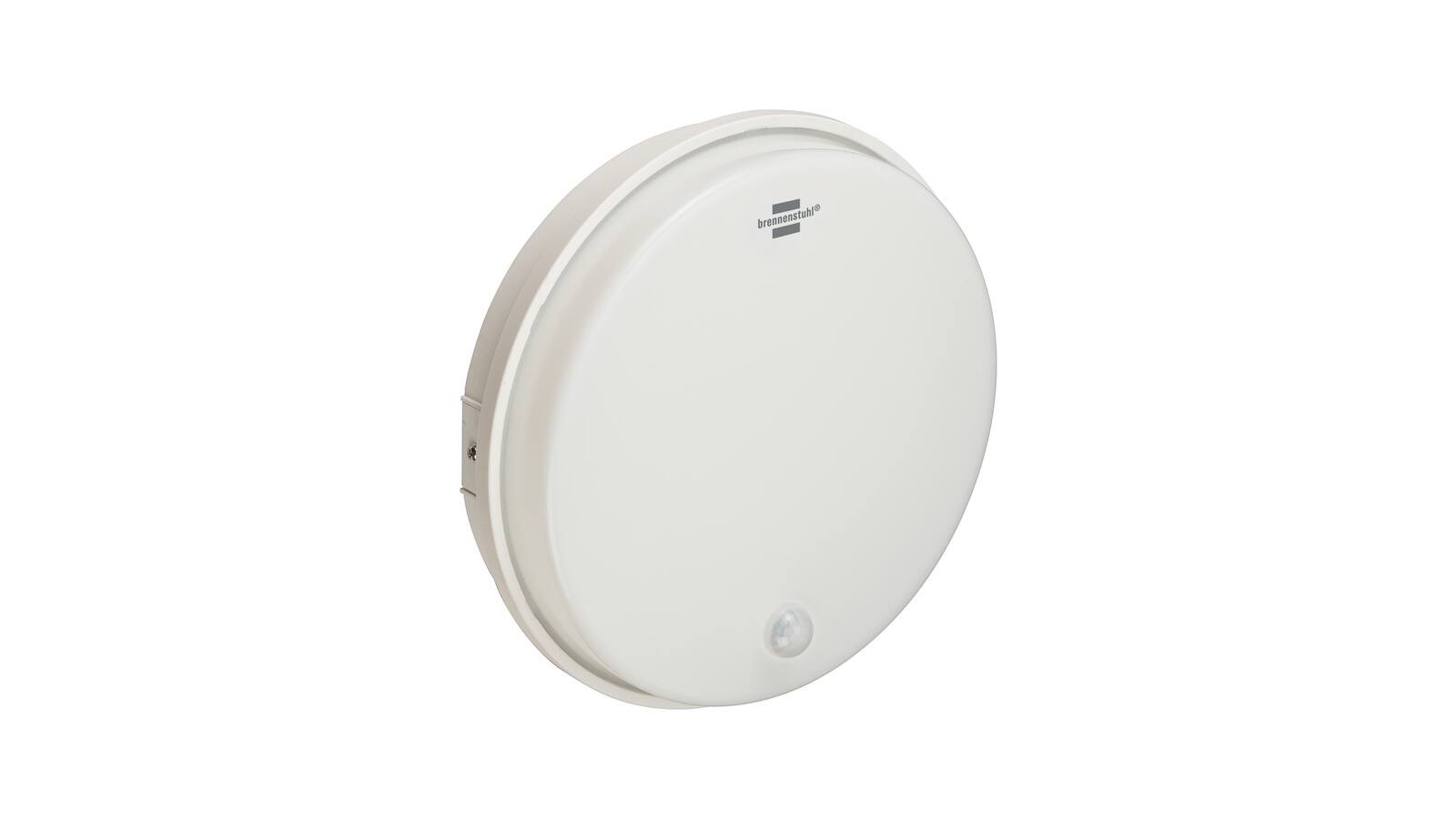 Brennenstuhl LED Rundleuchte RL 1650 P - 1270790901 Brennenstuhl LED Rundleuchte RL 1650 P - 1270790901 von Brennenstuhl