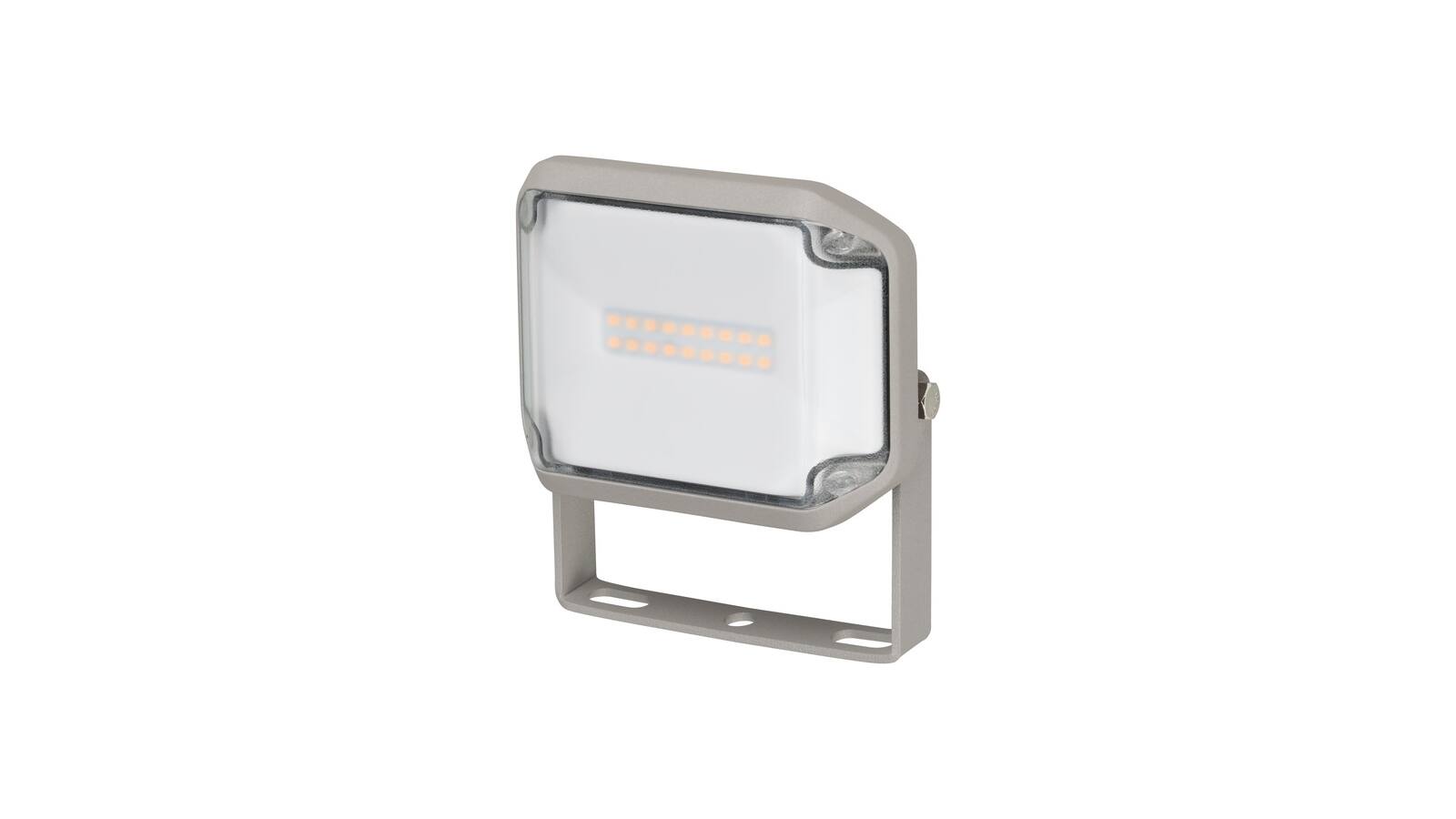 Brennenstuhl LED Strahler AL 1050 - 1178010900 Brennenstuhl LED Strahler AL 1050 - 1178010900 von Brennenstuhl