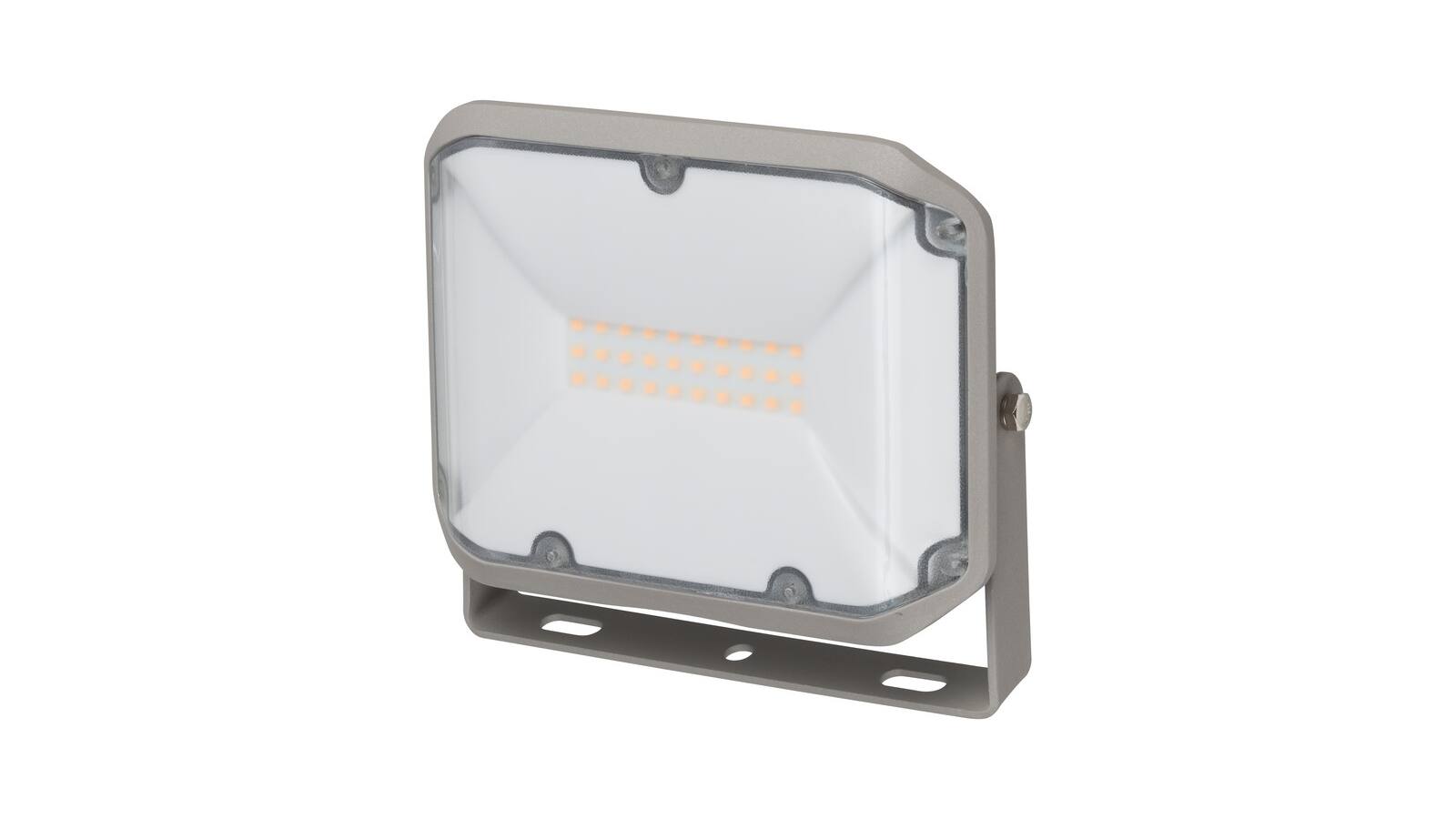 Brennenstuhl LED Strahler AL 2050 - 1178020900 Brennenstuhl LED Strahler AL 2050 - 1178020900 von Brennenstuhl