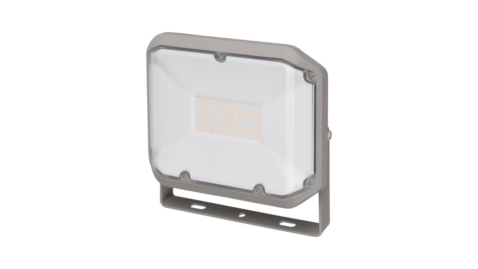 Brennenstuhl LED Strahler AL 3050 - 1178030900 von Brennenstuhl