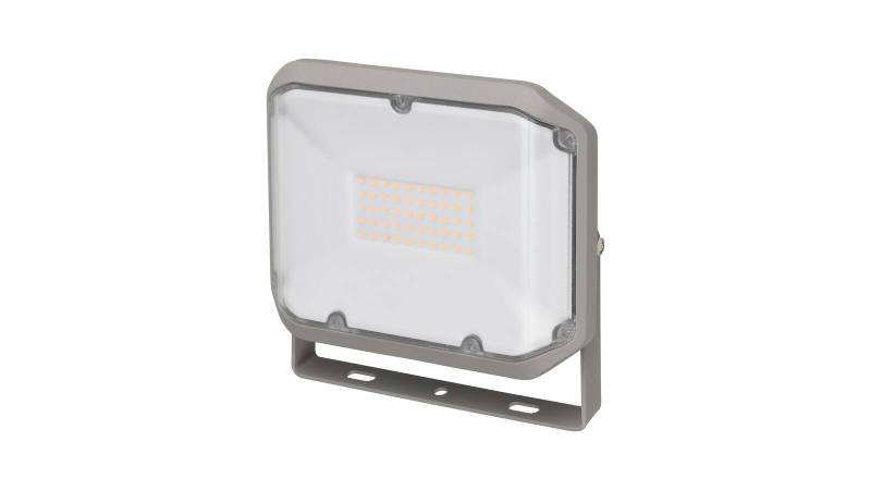 Brennenstuhl LED Strahler AL 3050 - 1178030900 von Brennenstuhl