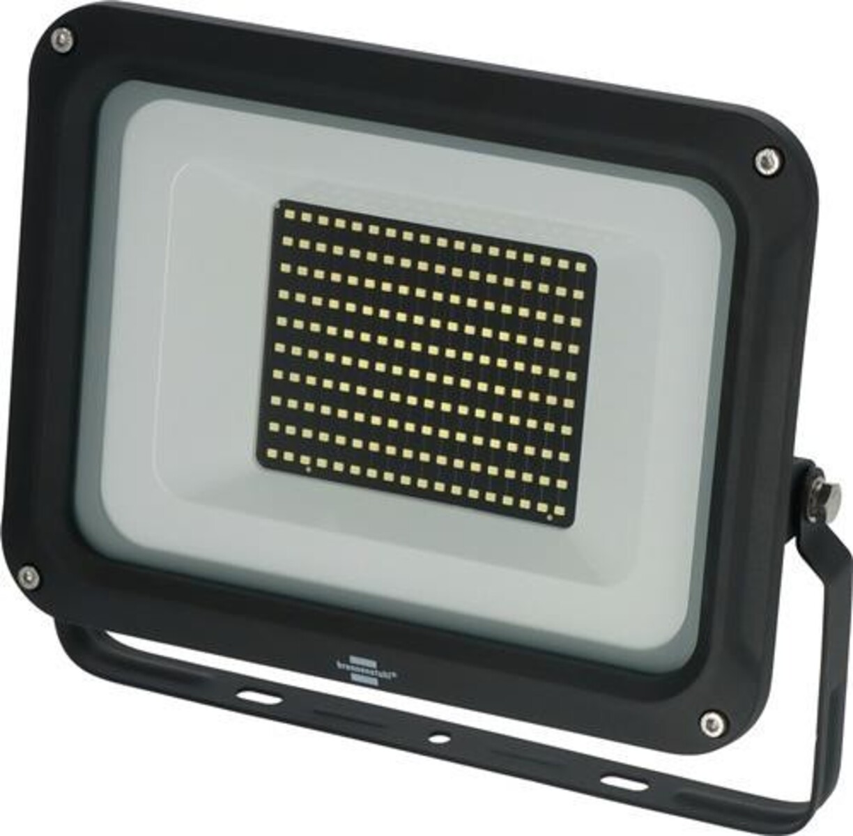 Brennenstuhl LED-Strahler JARO 14060 100 W 11500 lm IP65 1171250041 Brennenstuhl LED-Strahler JARO 14060 100 W 11500 lm IP65 1171250041 von Brennenstuhl