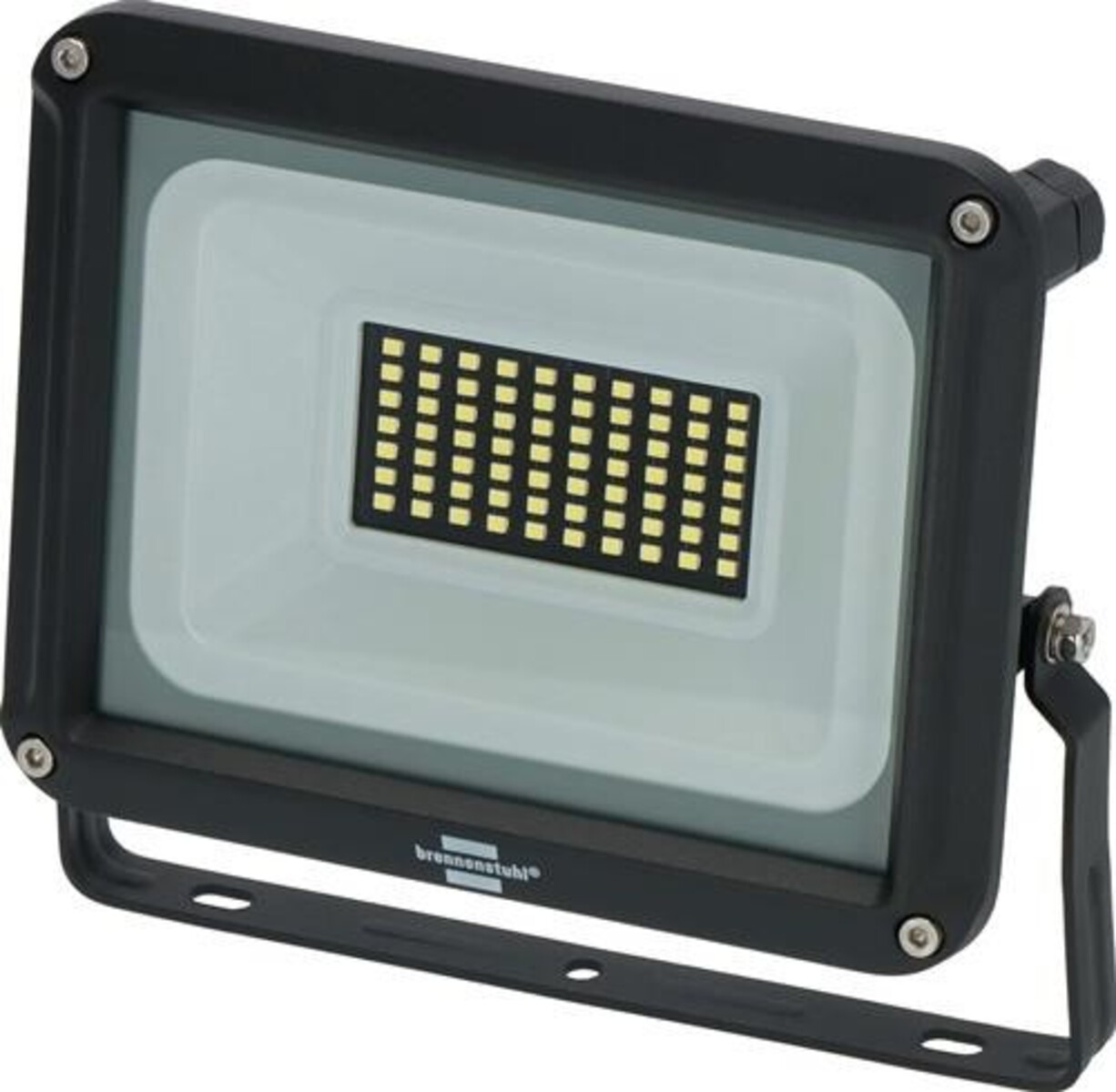 Brennenstuhl LED-Strahler JARO 4060 30 W 3450 lm IP65 1171250341 Brennenstuhl LED-Strahler JARO 4060 30 W 3450 lm IP65 1171250341 von Brennenstuhl