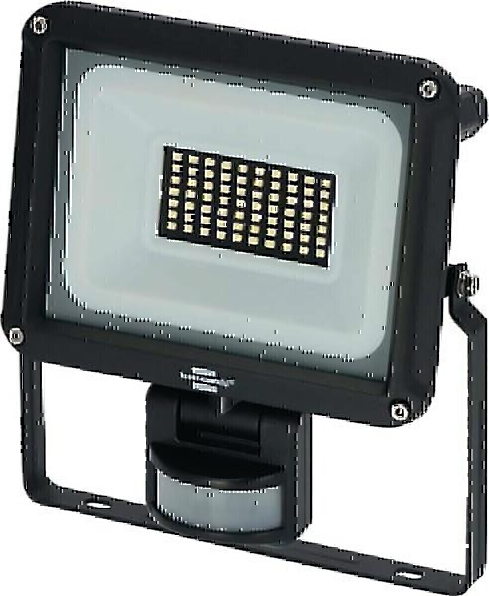 Brennenstuhl LED-Strahler JARO 7060 P 50 W 5800 lm IP65 1171250542 Brennenstuhl LED-Strahler JARO 7060 P 50 W 5800 lm IP65 1171250542 von Brennenstuhl