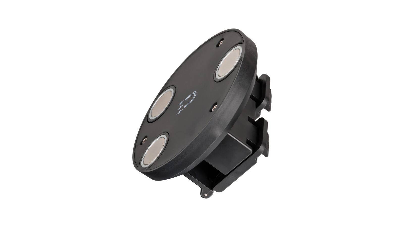 Brennenstuhl Magnethalter für Akku LED Arbeitsstrahler von Brennenstuhl