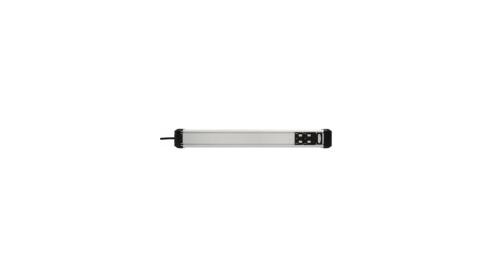 Brennenstuhl Premium-Protect-Line, Steckdosenleiste 6-fach mit USB Power Delivery zum Schnellladen - 1391010620 Brennenstuhl Premium-Protect-Line, Steckdosenleiste 6-fach mit USB Power Delivery zum Schnellladen - 1391010620 von Brennenstuhl