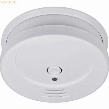 Brennenstuhl Rauchwarnmelder RM C 9010 Brennenstuhl Rauchwarnmelder RM C 9010 von Brennenstuhl