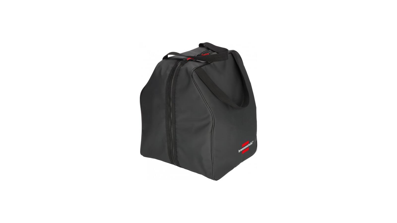 Brennenstuhl Tasche für Kabeltrommel Brennenstuhl Tasche für Kabeltrommel von Brennenstuhl