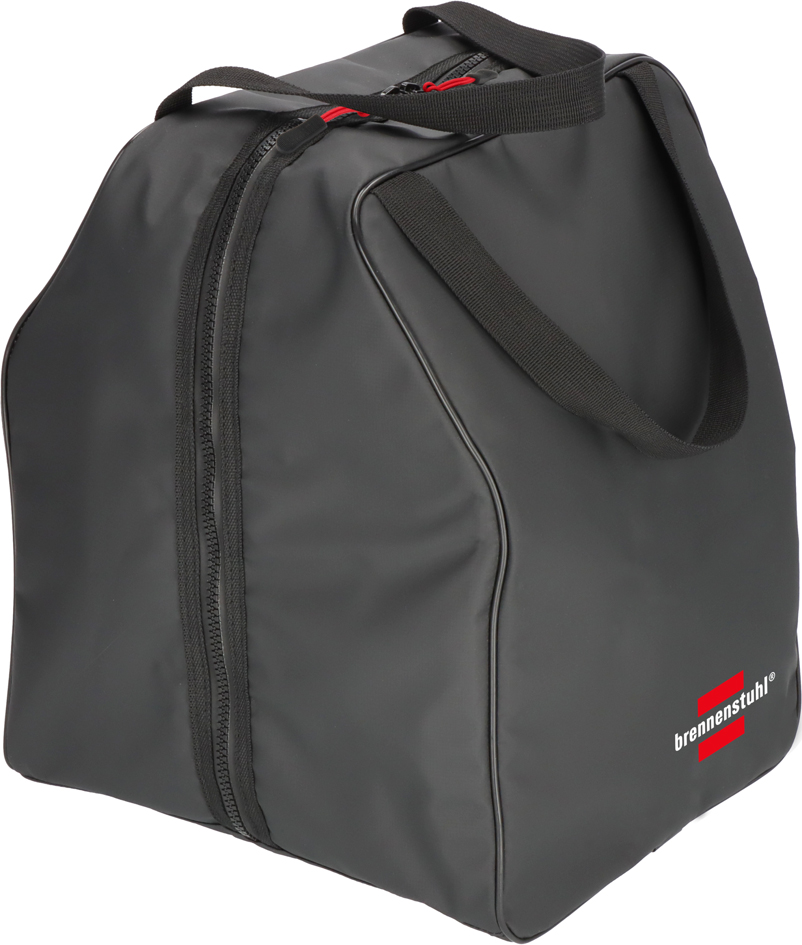 brennenstuhl Tasche für Kabeltrommel, schwarz brennenstuhl Tasche für Kabeltrommel, schwarz von Brennenstuhl