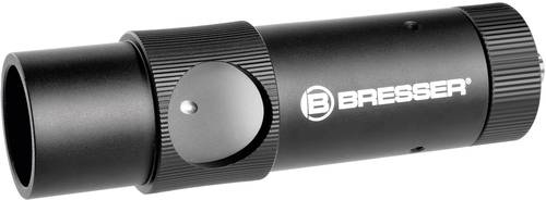 Bresser Optik 4910200 Justierlaser Laser-Kollimator Bresser Optik 4910200 Justierlaser Laser-Kollimator von Bresser Optik