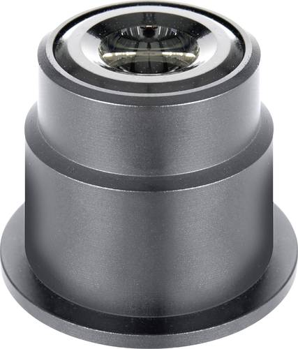 Bresser Optik 5942190 Kondensor Bresser Optik 5942190 Kondensor von Bresser Optik