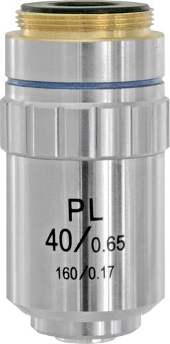 Bresser Optik DIN-PL 5941540 Mikroskop-Objektiv 40 x Bresser Optik DIN-PL 5941540 Mikroskop-Objektiv 40 x von Bresser Optik
