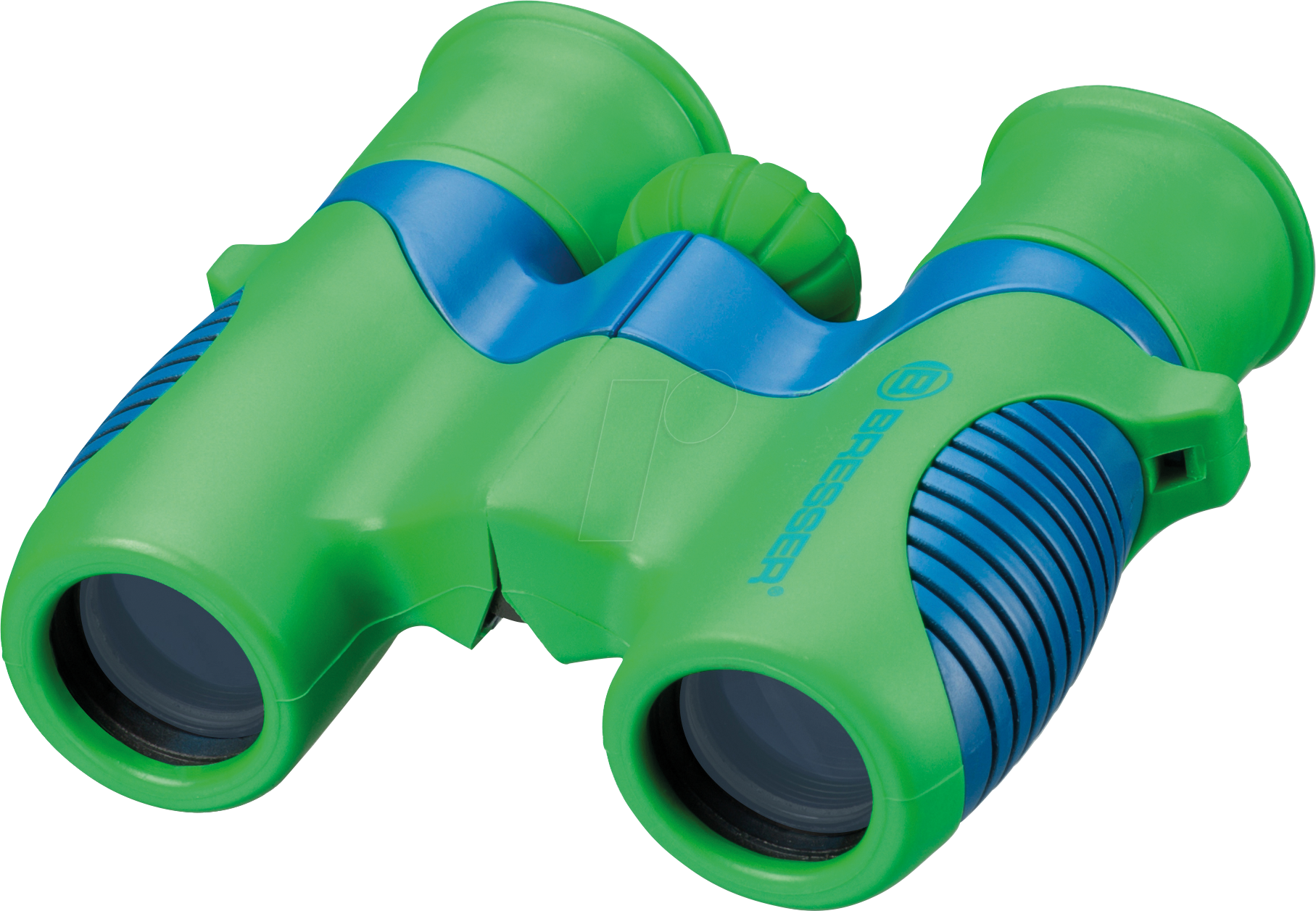 BRESSER 6X21 - Fernglas, für Kinder, Junior BRESSER 6X21 - Fernglas, für Kinder, Junior von Bresser