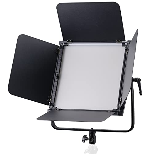 BRESSER BR-S100B PRO LED Panel BRESSER BR-S100B PRO LED Panel von Bresser