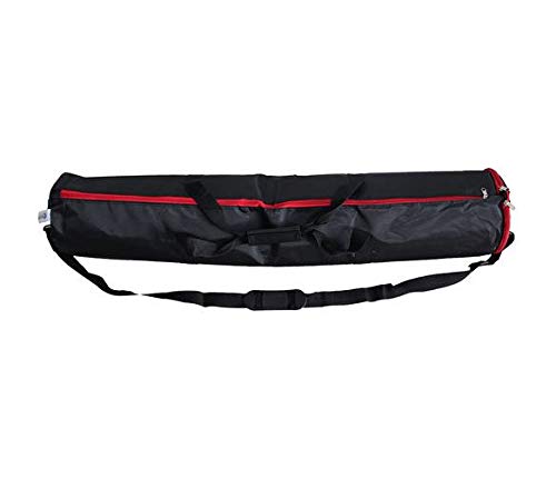 Bresser BR-TP PRO 80cm Stativtasche für 3 Lampenstative Bresser BR-TP PRO 80cm Stativtasche für 3 Lampenstative von Bresser