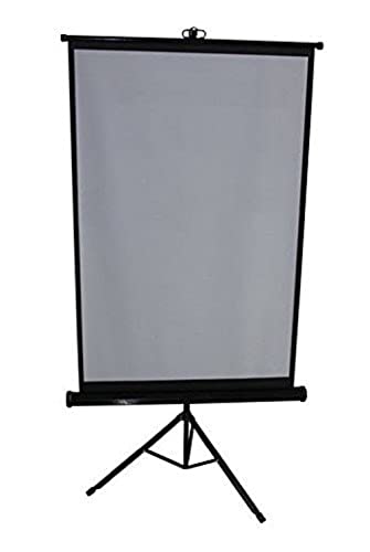 Bresser Fotostudio BR-ID1 Passfoto Hintergrundsystem 85x125cm Bresser Fotostudio BR-ID1 Passfoto Hintergrundsystem 85x125cm von Bresser