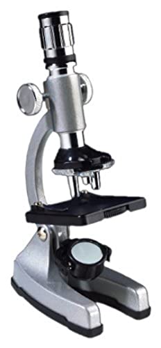 Bresser Mikroskop BIOTAR CLS (Aktion) von Bresser