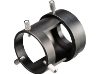 Bresser Optik 4920002 DSLR cams Kamera-adapter Bresser Optik 4920002 DSLR cams Kamera-adapter von Bresser