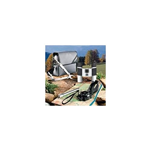 Bresser Outdoor Kit Bresser Outdoor Kit von Bresser