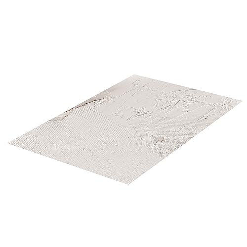 Bresser Vinyl Fotostudio Hintergrund Struktur Beige - Vielfältige Motive und Designs, Faltenfrei und reflexionsarm, Aufrollbar, Matt gedruckt, Abwaschbar und wasserabweisend - 60x90 cm Bresser Vinyl Fotostudio Hintergrund Struktur Beige - Vielfältige Motive und Designs, Faltenfrei und reflexionsarm, Aufrollbar, Matt gedruckt, Abwaschbar und wasserabweisend - 60x90 cm von Bresser