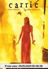 Carrie - Des Satans jüngste Tochter von Brian De Palma