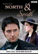 Elizabeth Gaskell's North & South (BBC 2004) - 2er DVD Set von Brian Percival