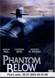 Phantom Below von Brian Trenchard-Smith