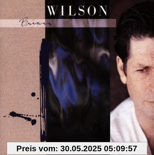 Brian Wilson von Brian Wilson