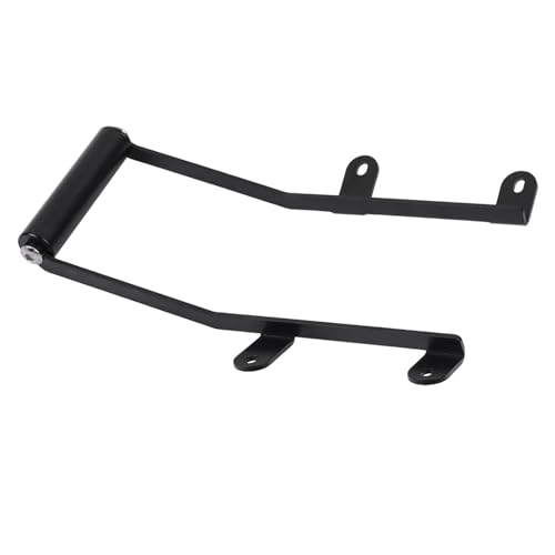 Briaxf Motorrad Navigationshalterung Für NC 750X NC750 X NC 750 X NC750X 2018 2019 2020 GPS-Telefon-Navigationshalterung Front Bar Telefon GPS-Halter Halterung Ständer Handyhalterung Briaxf Motorrad Navigationshalterung Für NC 750X NC750 X NC 750 X NC750X 2018 2019 2020 GPS-Telefon-Navigationshalterung Front Bar Telefon GPS-Halter Halterung Ständer Handyhalterung von Briaxf