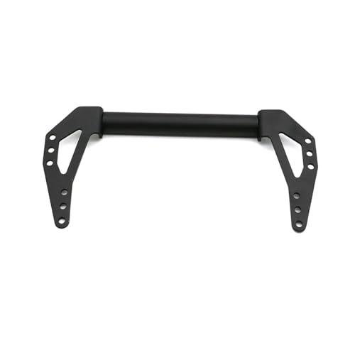 Briaxf Motorrad Navigationshalterung Für Suzuki Für V-Strom DL 1000 DL1000 2014-2019 Handy Ständer Unterstützung Halterung Motorrad GPS Navigation Telefon Halter Halterung Handyhalterung Briaxf Motorrad Navigationshalterung Für Suzuki Für V-Strom DL 1000 DL1000 2014-2019 Handy Ständer Unterstützung Halterung Motorrad GPS Navigation Telefon Halter Halterung Handyhalterung von Briaxf