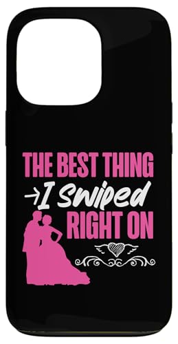 Bride To Be: Das Beste, was ich direkt geklaut habe Hülle für iPhone 13 Pro Bride To Be: Das Beste, was ich direkt geklaut habe Hülle für iPhone 13 Pro von Bride To Be And Bridal Shower Engagement Designs