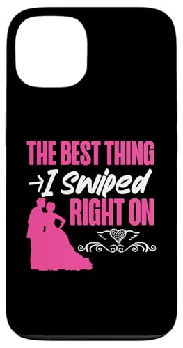 Bride To Be: Das Beste, was ich direkt geklaut habe Hülle für iPhone 13 Bride To Be: Das Beste, was ich direkt geklaut habe Hülle für iPhone 13 von Bride To Be And Bridal Shower Engagement Designs