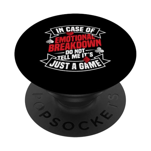 Bridge Kartenspiel Turnierliebhaber Spieler Pannenbrücke PopSockets Klebender PopGrip Bridge Kartenspiel Turnierliebhaber Spieler Pannenbrücke PopSockets Klebender PopGrip von Bridge Card Game Design For Bridge Player And Fans