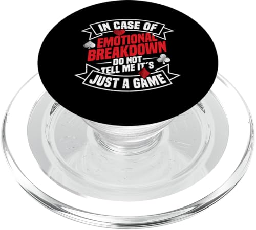 Bridge Kartenspiel Turnierliebhaber Spieler Pannenbrücke PopSockets PopGrip für MagSafe Bridge Kartenspiel Turnierliebhaber Spieler Pannenbrücke PopSockets PopGrip für MagSafe von Bridge Card Game Design For Bridge Player And Fans