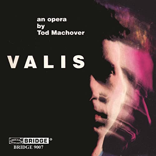 Valis von Bridge Records