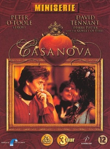 Casanova von Bridge