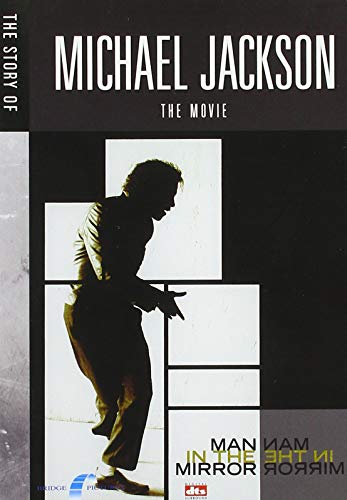 Man in the Mirror-Michael Jackson S von Bridge