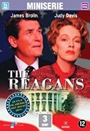 Reagans -2 Dvd- Reagans -2 Dvd- von Bridge