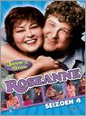 Roseanne - Season 4 von Bridge