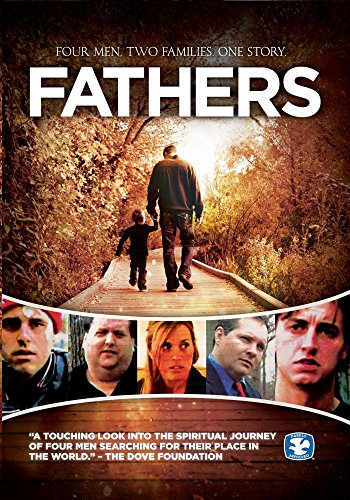 Fathers [DVD] [Region 1] [NTSC] [US Import] von Bridgestone