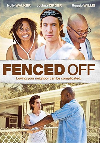 Fenced Off / (Dol) [DVD] [Region 1] [NTSC] [US Import] von Bridgestone