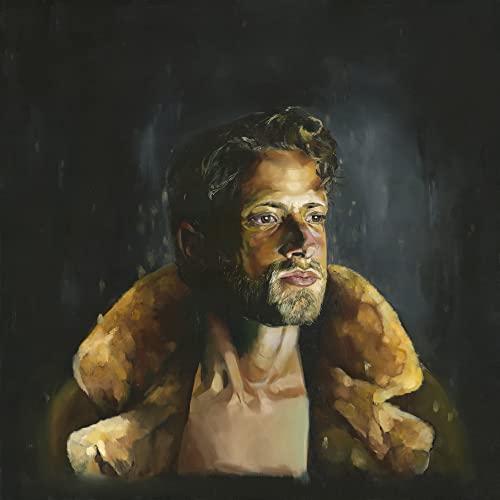 Margolnick [Vinyl LP] von Bright Antenna
