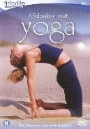 Afslanken Met Yoga [DVD-AUDIO] von Bright Vision