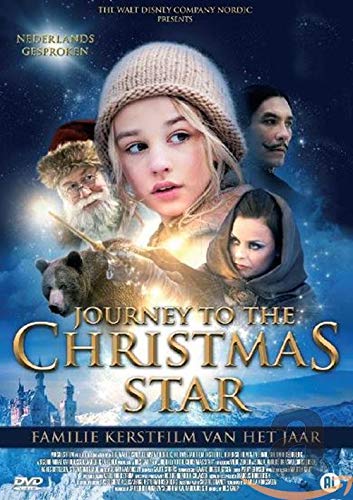 Journey to the Christmas. [DVD-AUDIO] von Bright Vision
