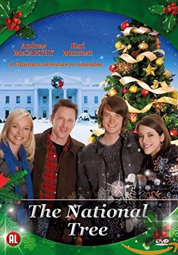 National Tree [DVD-AUDIO] von Bright Vision