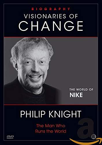 Philip Knight [DVD-AUDIO] von Bright Vision