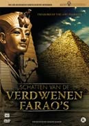 Schatten Van de Verdwen.. [DVD-AUDIO] von Bright Vision