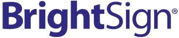 BrightSign - Netzteil - für BrightSign HD1023 (PA-W12V1.5A-3.5) von BrightSign