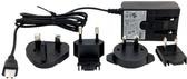 BrightSign PA-W12V3A-MLX2, Ersatznetzteil, XD, XT Serie (PA-W12V3A-MLX2) von BrightSign